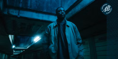 Alfa Mist: Roulette - live tour | Ancienne Belgique