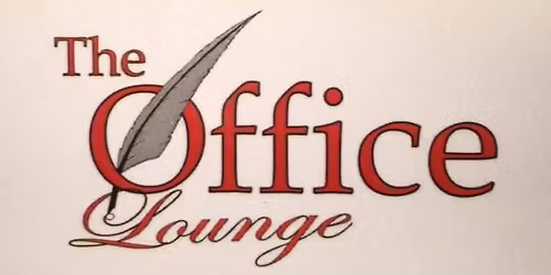 RIPTIDE Returns to The Office Lounge