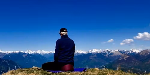 Introduzione alla meditazione TALO\u00ae