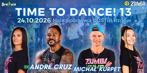 TIME TO DANCE! 13 \ud83d\udc9a