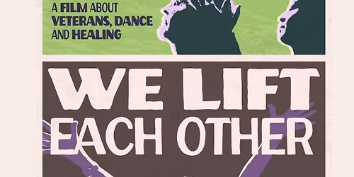 Black Box and B&SLT Documentary