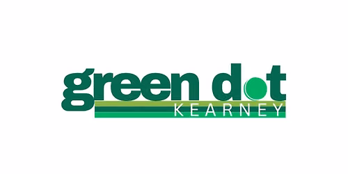 Every Dot Matters - Community Green Dot Training