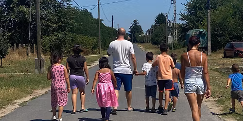 MBA 2. J\u00f3t\u00e9konys\u00e1gi buli