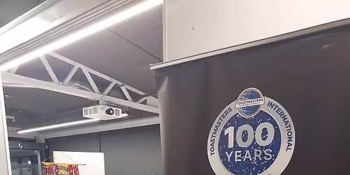 Monday Night Meeting