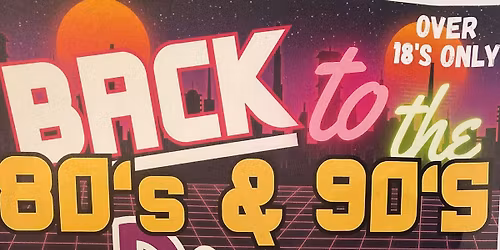 New Year\u2019s Eve Celebrations 