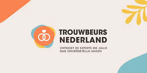 Feest- en trouwbeurs Zwolle XL