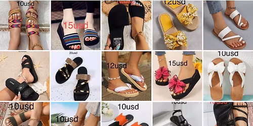 Official Opening of our Beauty PALACE