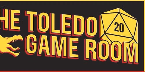 Board Game Demo Day 2026
