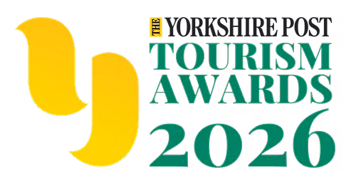 The Yorkshire Tourism Awards 2026