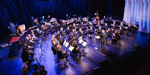 V\u00e5rkonsert i Jar kirke 