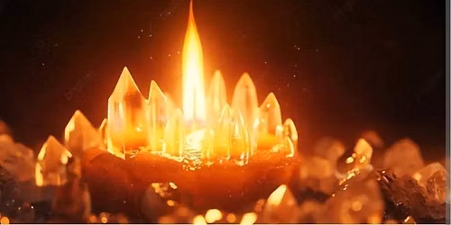 corso Genesa e candele