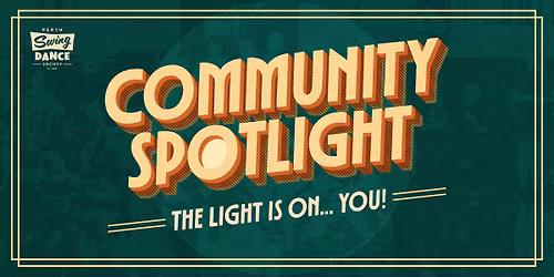 PSDS Community Spotlight