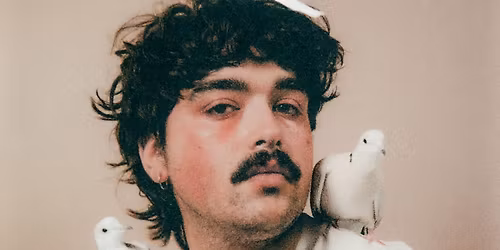 Velours Velours (Premi\u00e8re partie : Vanille) \u00e0 L\u00e9vis