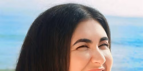 Intuitive Readings with Mirabai Devi