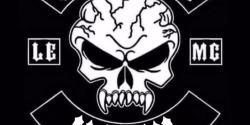 Fountain City\u2019s 2 year Anniversary Party!!