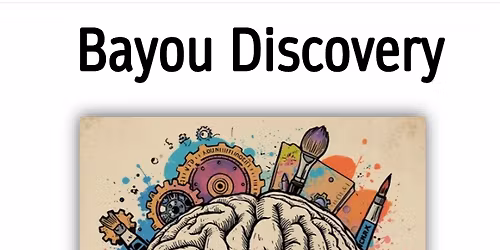 \u201cKnow Brainer\u201d STEAM Camp