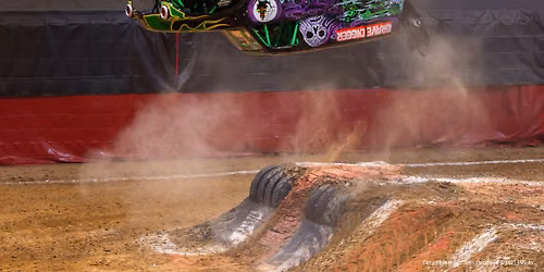 Monster Jam