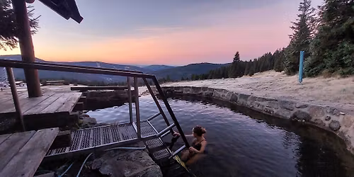 Ho\u010f se do klidu (somatick\u00e9 cvi\u010den\u00ed a regulace nervov\u00e9 soustavy)