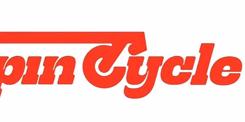 Sip & Spin