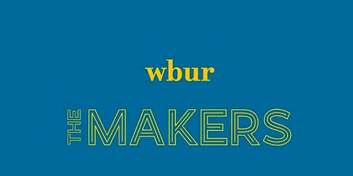 The Makers: A celebration honoring artists of color in Boston