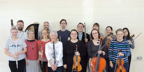 Christmas Concert 2025