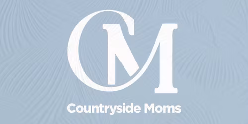 Countryside Moms Hangout - Dunedin Splash Pad