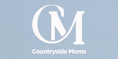 Countryside Moms Hangout - Dunedin Splash Pad 