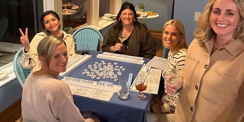 Mahjong 101