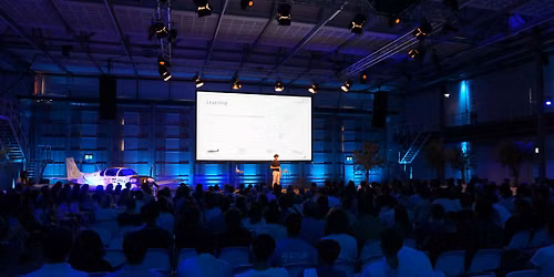 AeroDelft Summer Event 2026