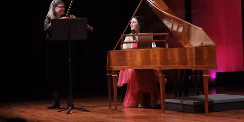 Louise Farrenc at 150: Marathon Concert