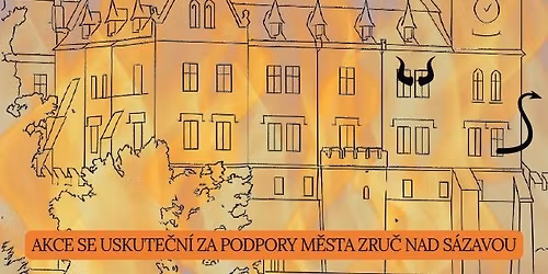 \u010certi na z\u00e1mku 2025