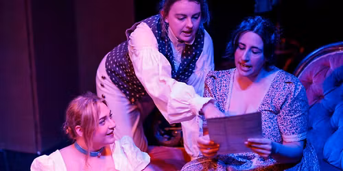 The Complete Works of Jane Austen Abridged