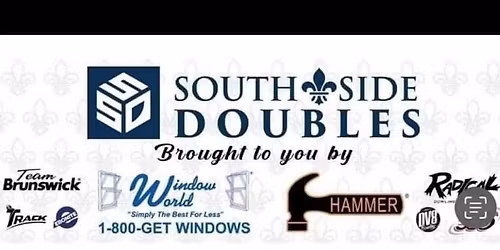 SouthSide Doubles