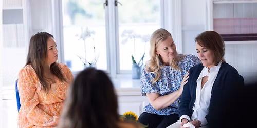 EQ-utvikling Oslo