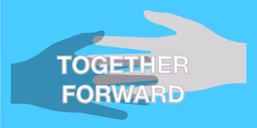 Timebanking Presentation