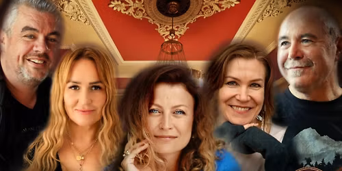 FESTIVAL JEDNODUCHOSTI