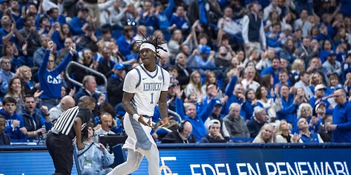 South Carolina Gamecocks Baseball vs. Kentucky Wildcats