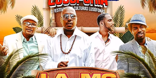 \ud83c\uddf5\ud83c\uddf9\ud83c\udf0d Noite de Lusofonia \ud83c\udf0d\ud83c\uddf5\ud83c\uddf9