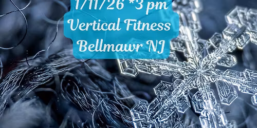 Winter Drift - Aeriel Sound Journey