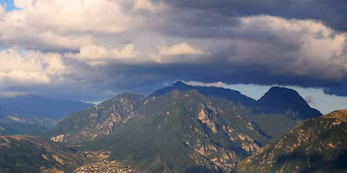 5-7\/12 \u03a4\u03a1\u0399\u0397\u039c\u0395\u03a1\u039f \u03a3\u03a4\u0397 \u039a\u039f\u039d\u0399\u03a4\u03a3\u0391