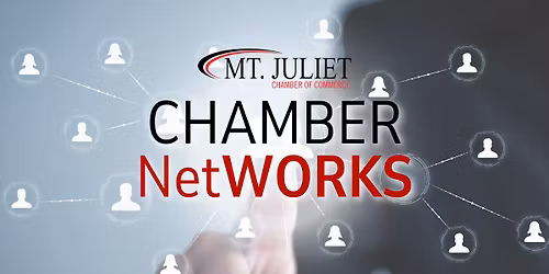 Chamber NetWORKS