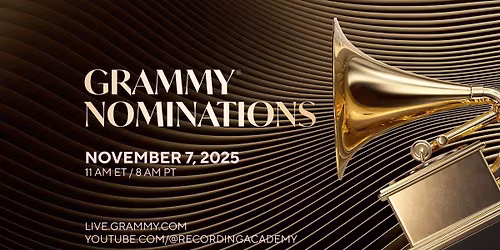 God Is A Scottish Drag Queen 2 - The Second Coming