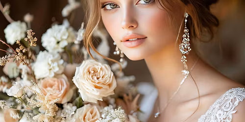 The Modern Bridal Expo Austin