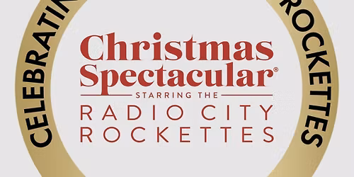 Radio City Christmas Spectacular - Salt Lake City