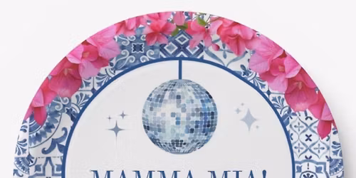 Maturitn\u00ed ples OA4B