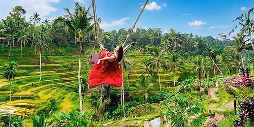 \u2728\ud83c\udf34 BALI, INDONESIA \u2013 AMAZING BALI WITH NUSA PENIDA & UBUD \ud83c\udf34\u2728