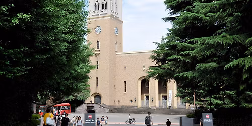 \u65e9\u7a32\u7530\u5408\u540cOBOG\u4f1a-2026\u5e74\u6625