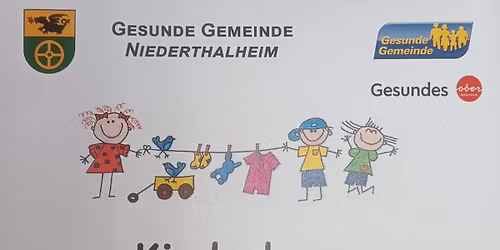 Kinderbasar