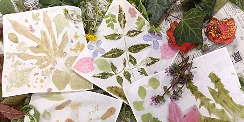 \ud83c\udf31\u6625\u306e\u8349\u82b1\u3067\u30cf\u30f3\u30ab\u30c1\u67d3\u3081\ud83c\udf31\u6458\u3093\u3060\u8349\u82b1\u306e\u8272\u3092\u305d\u306e\u307e\u307e\u3046\u3064\u3057\u3068\u308b\u67d3\u3081\u3082\u306e\u4f53\u9a13\ud83c\udf3f\u6625\u306e\u606f\u5439\u3092\u611f\u3058\u308b\u512a\u3057\u3044\u8272\u5408\u3044\u3067\u3059\ud83c\udf3f\u6a2a\u6d5c\u30ef\u30fc\u30af\u30b7\u30e7\u30c3\u30d7