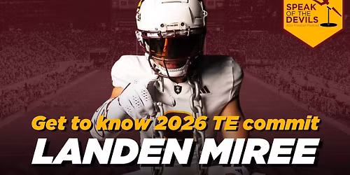 UCF Knights vs. Arizona State Sun Devils